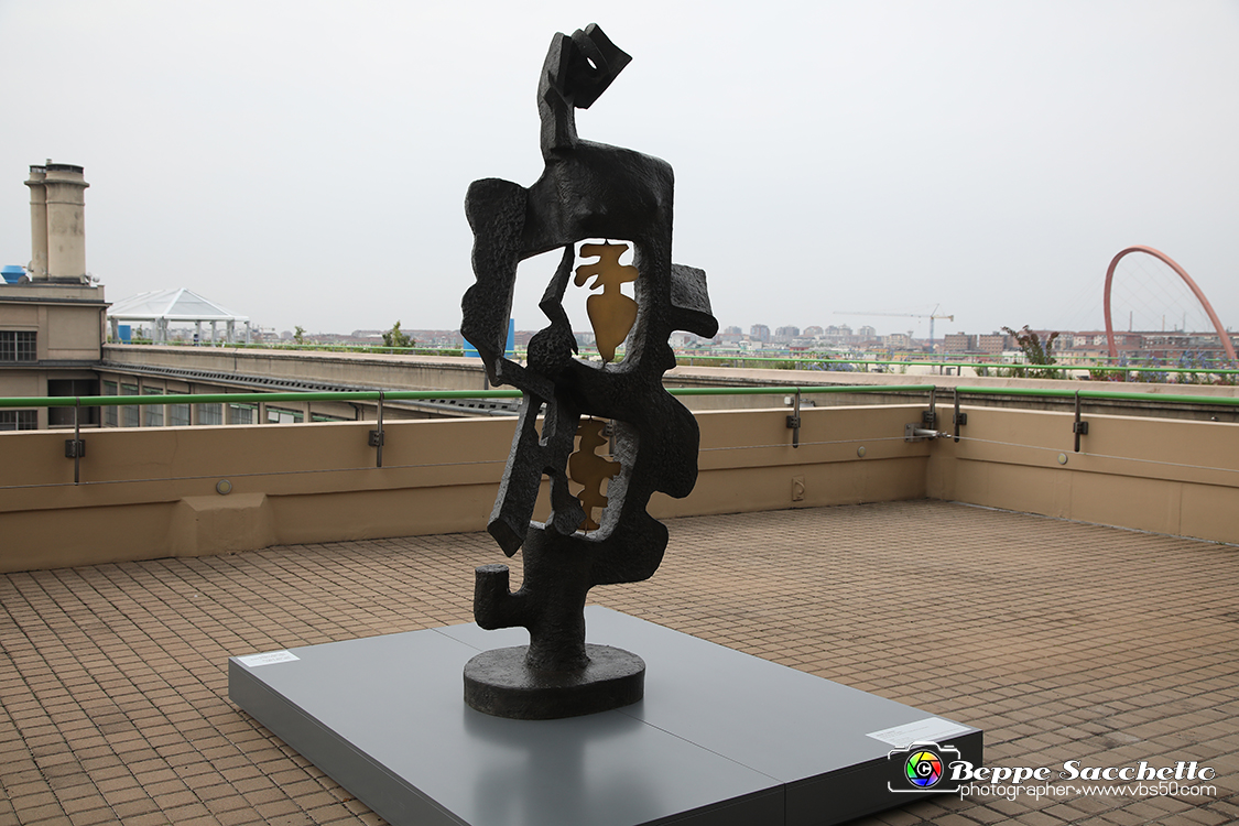 VBS_9663 - Parco Pensile Lingotto.jpg
